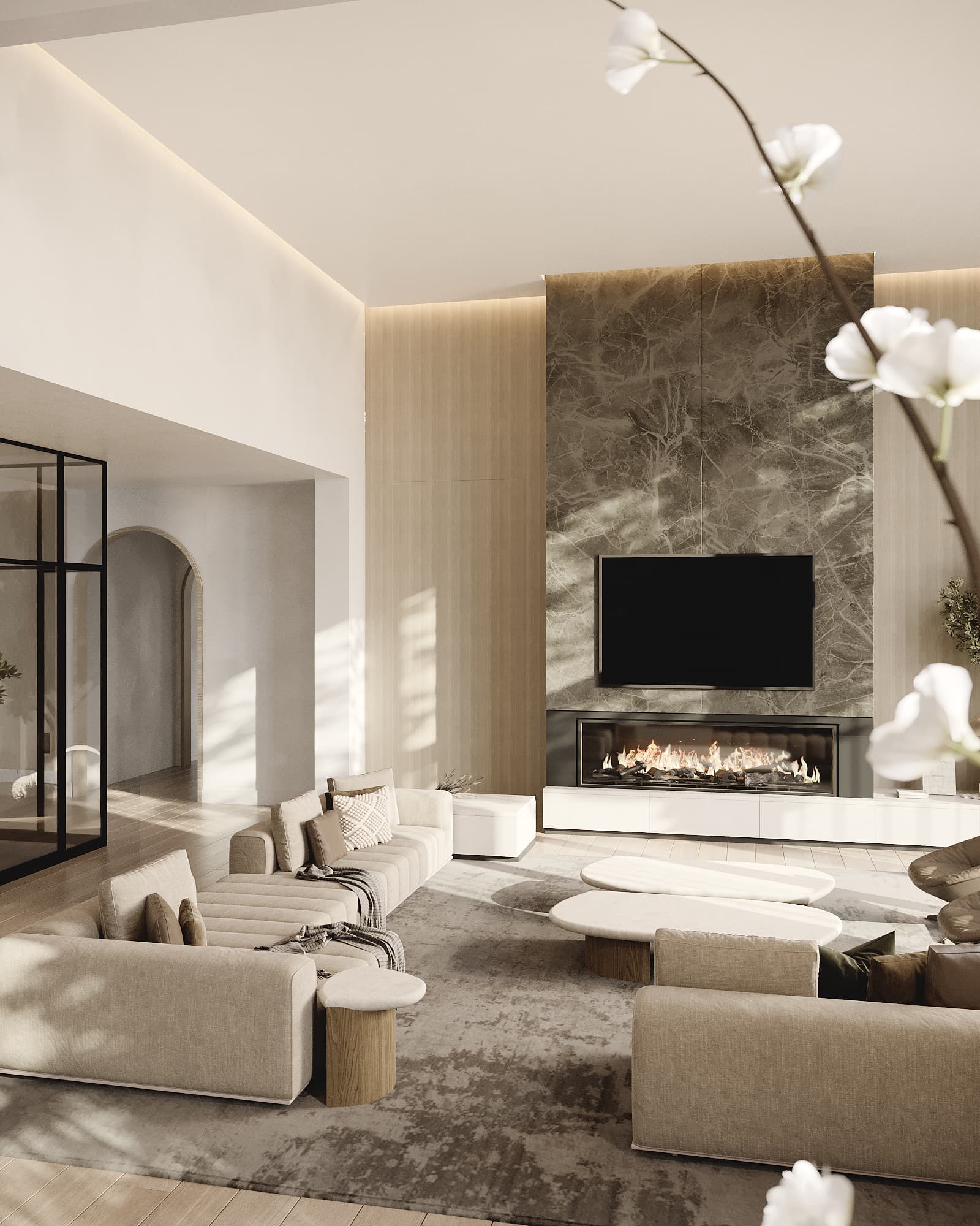 Home Remodeling