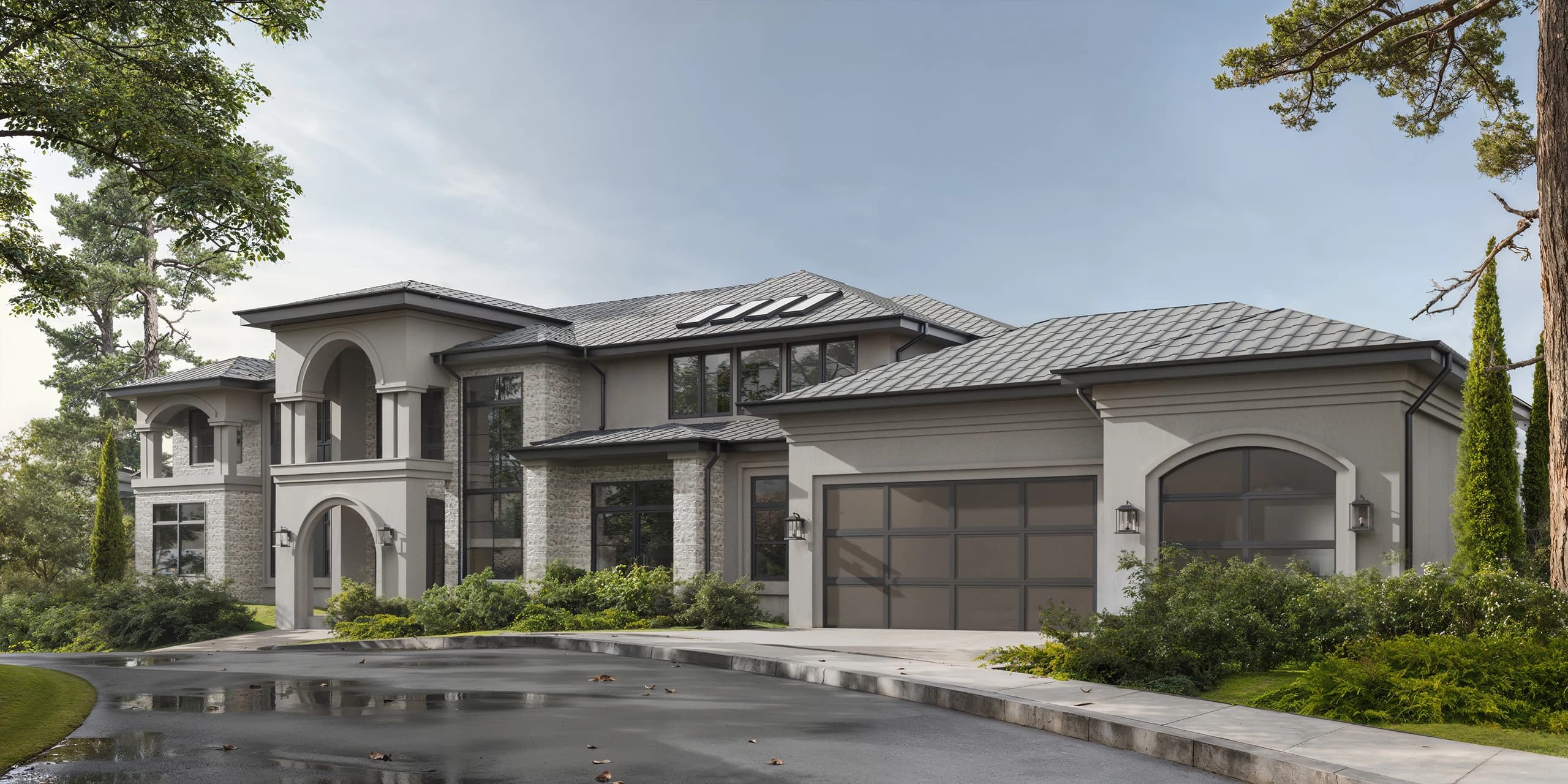 Crescent Ridge, photo 5