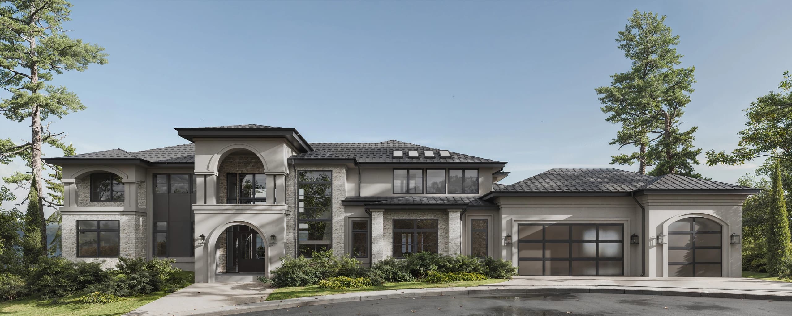 Crescent Ridge, photo 6