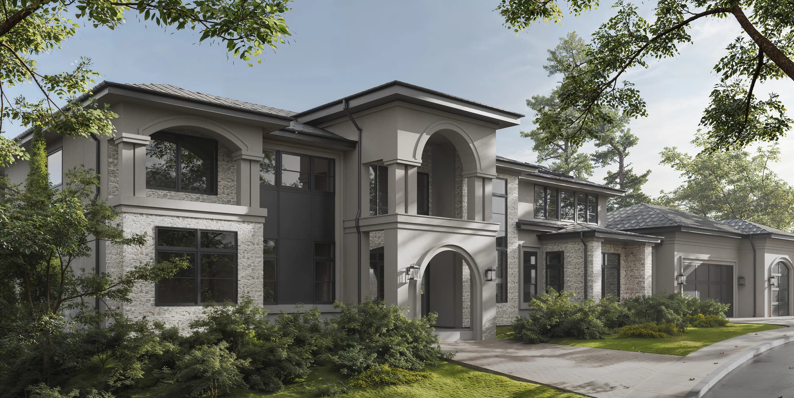 Crescent Ridge, photo 7